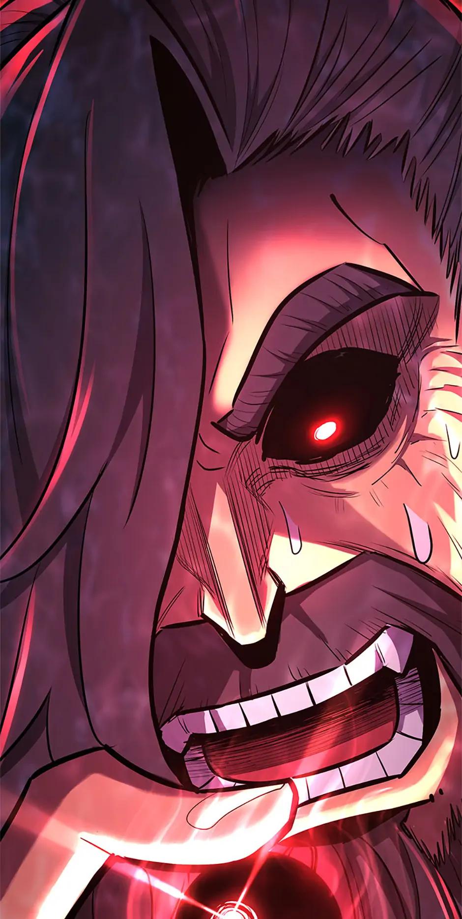 The Art of Reincarnation Chap 112 - Next Chap 113