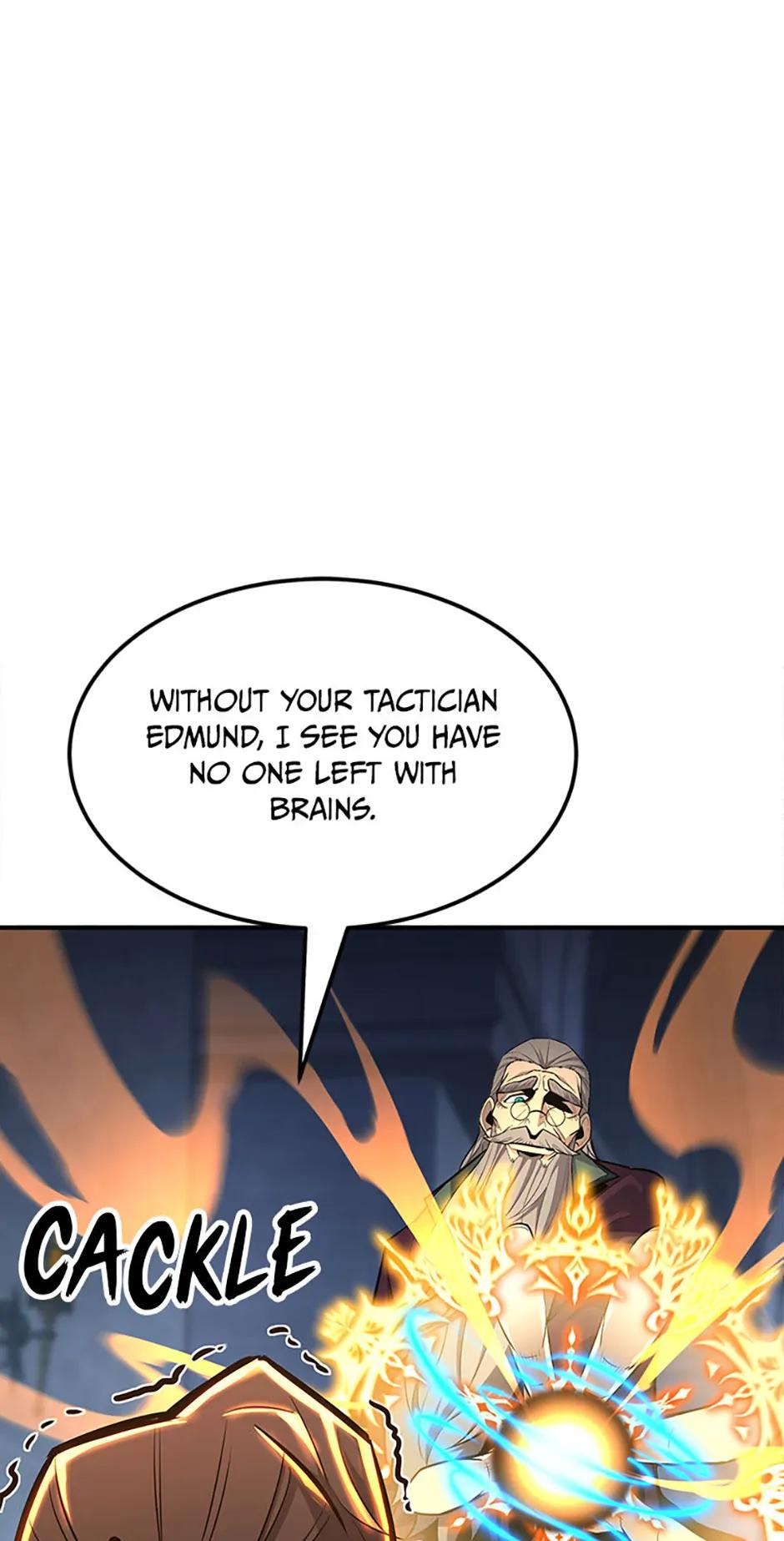 The Art of Reincarnation Chap 112 - Next Chap 113