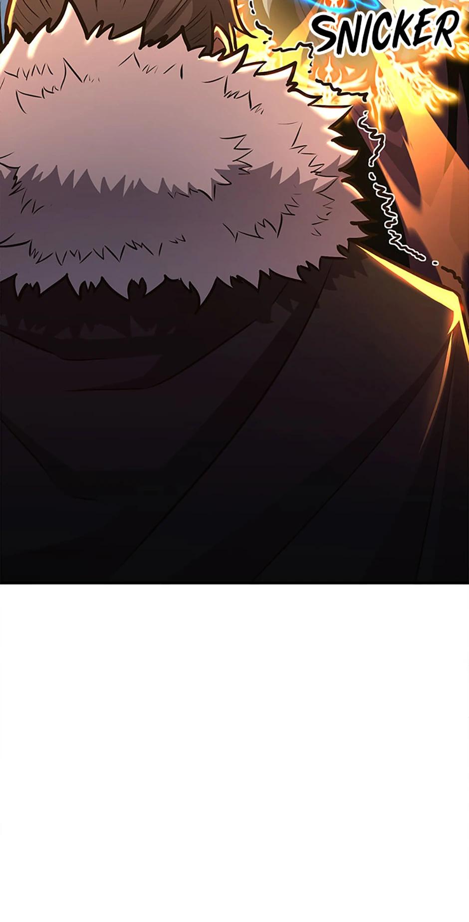 The Art of Reincarnation Chap 112 - Next Chap 113