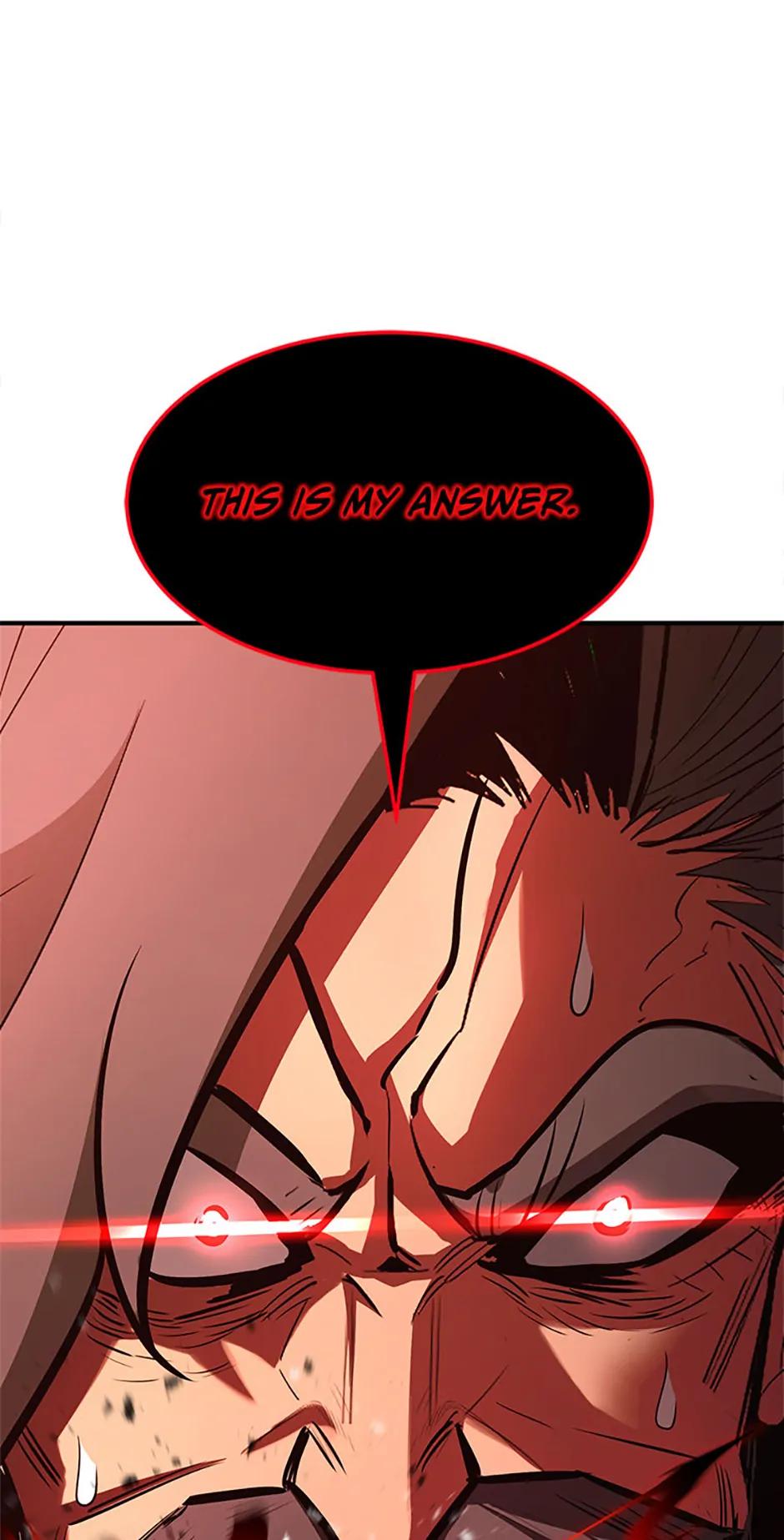 The Art of Reincarnation Chap 112 - Next Chap 113