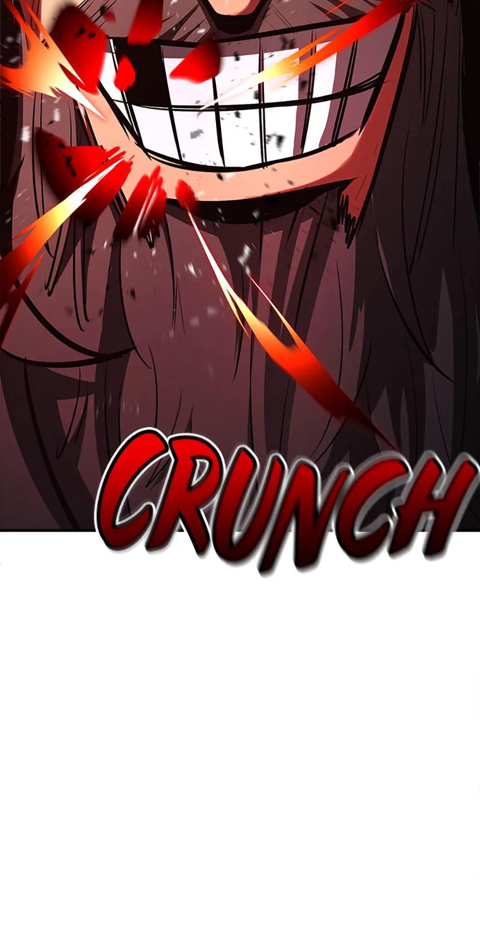 The Art of Reincarnation Chap 112 - Next Chap 113