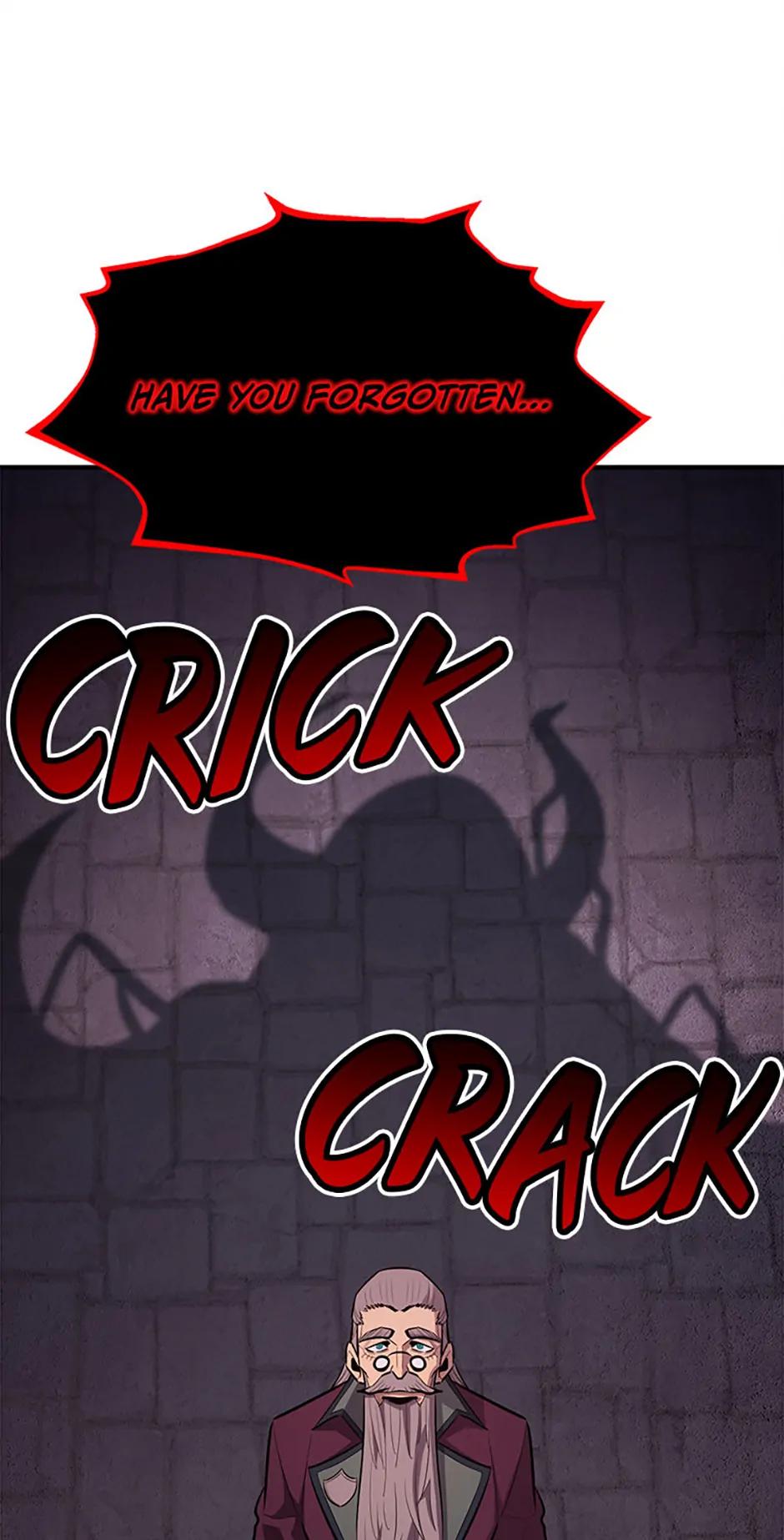 The Art of Reincarnation Chap 112 - Next Chap 113