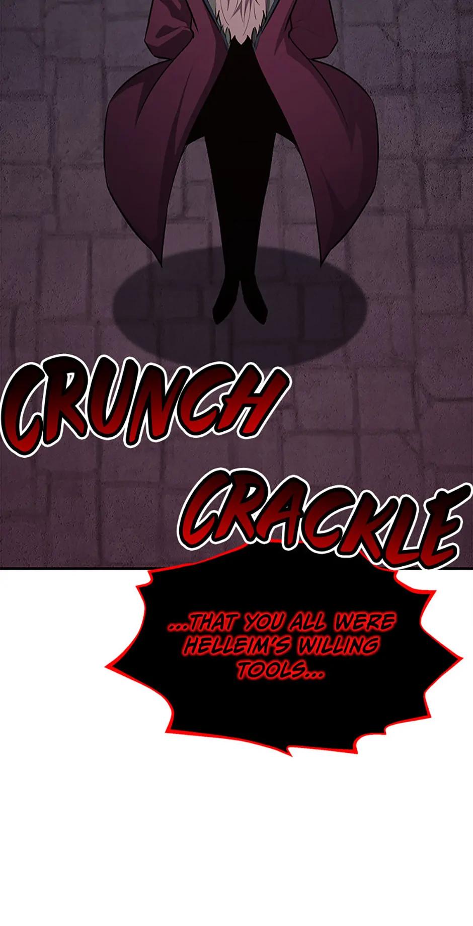 The Art of Reincarnation Chap 112 - Next Chap 113