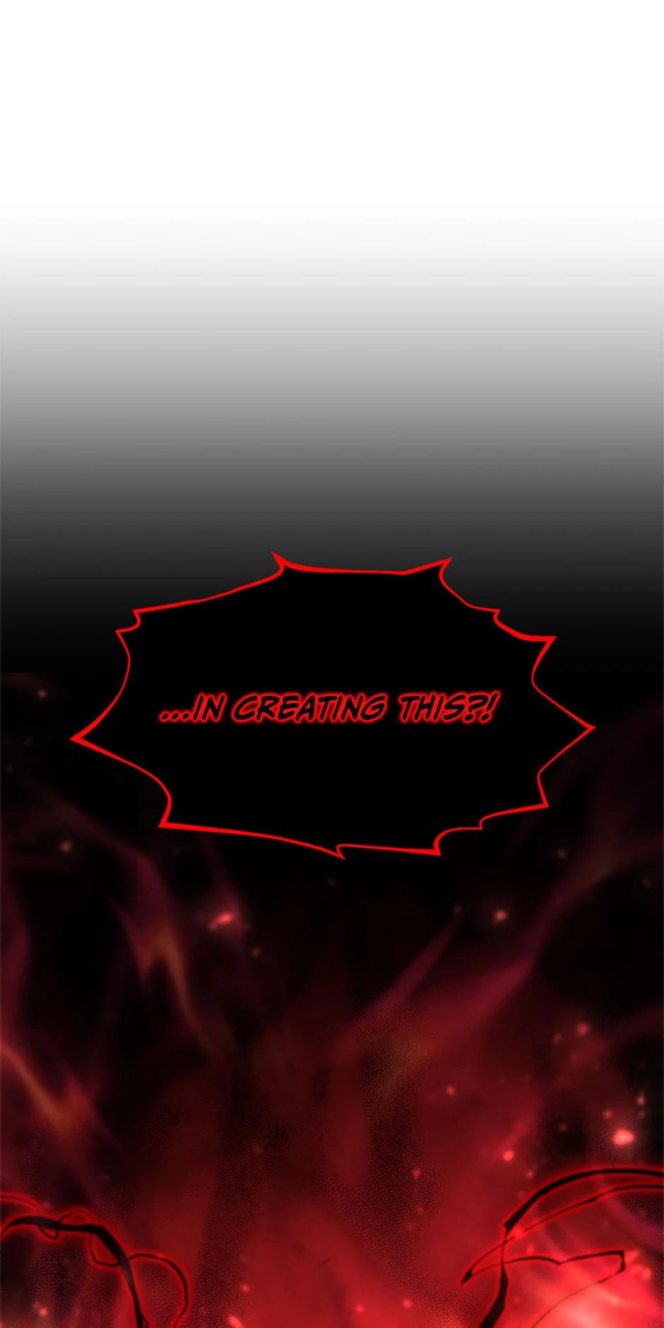 The Art of Reincarnation Chap 112 - Next Chap 113