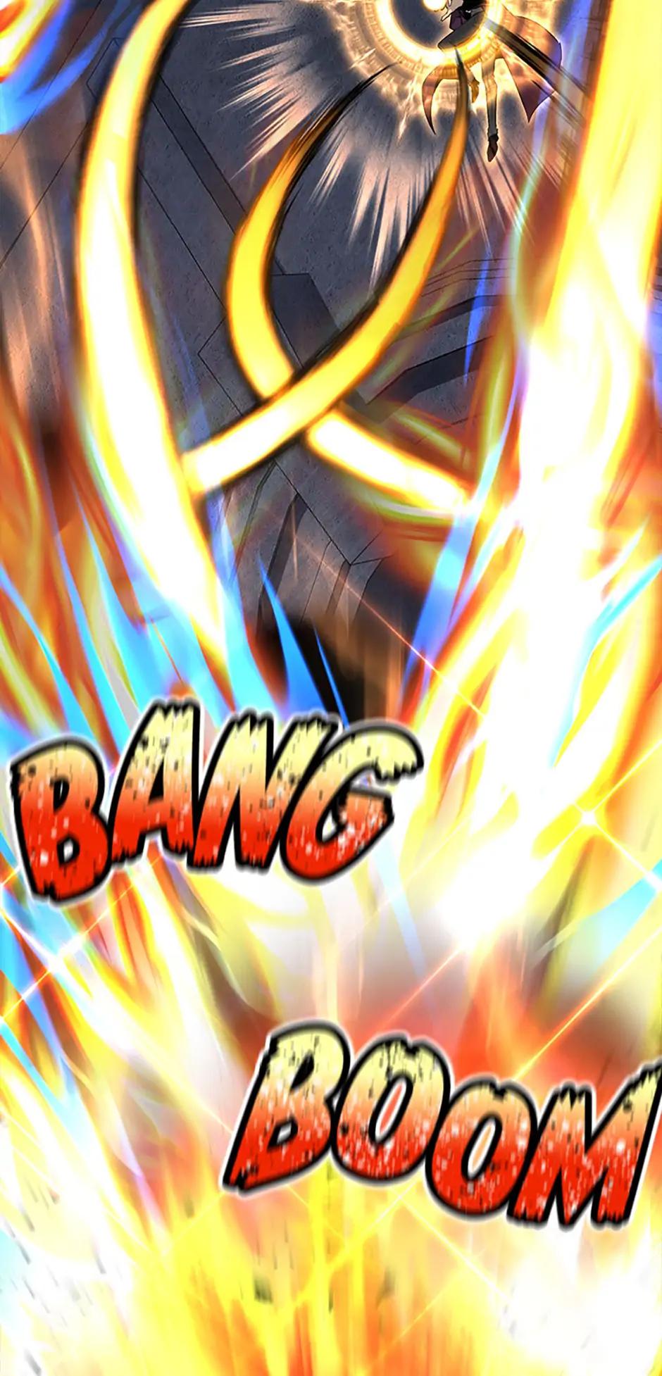 The Art of Reincarnation Chap 112 - Next Chap 113