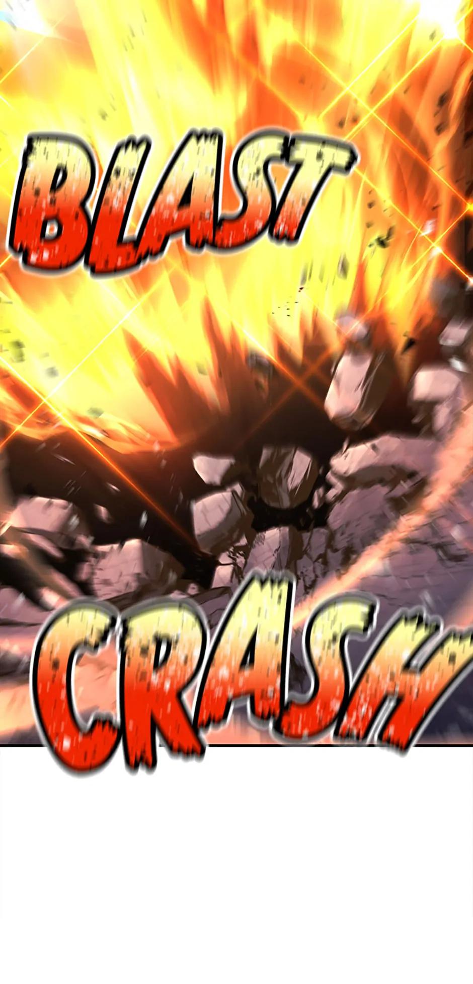 The Art of Reincarnation Chap 112 - Next Chap 113