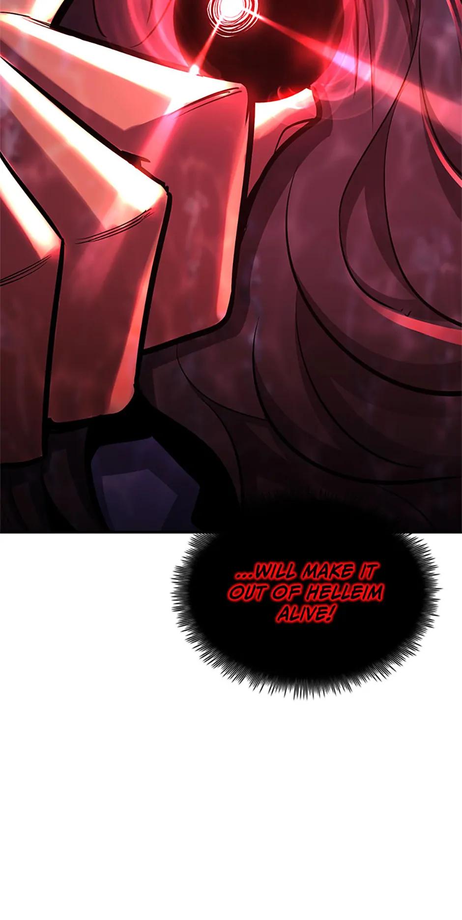 The Art of Reincarnation Chap 112 - Next Chap 113