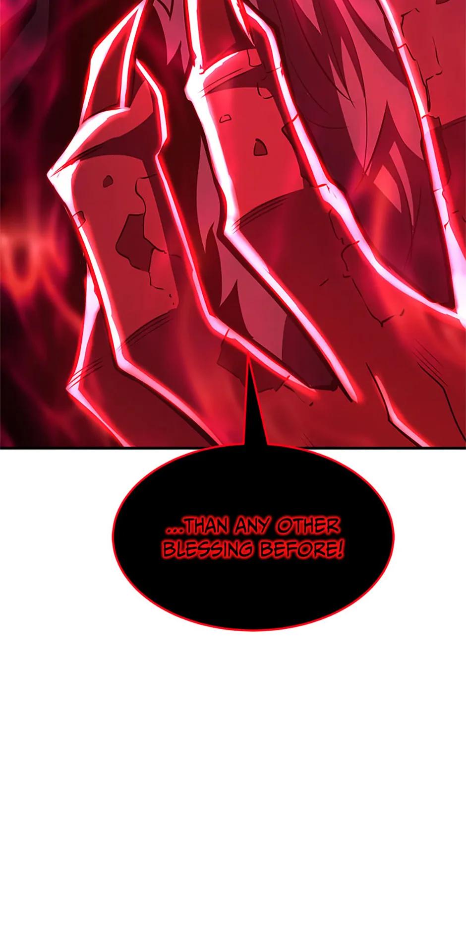 The Art of Reincarnation Chap 112 - Next Chap 113