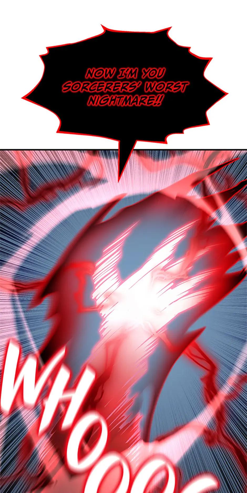 The Art of Reincarnation Chap 112 - Next Chap 113