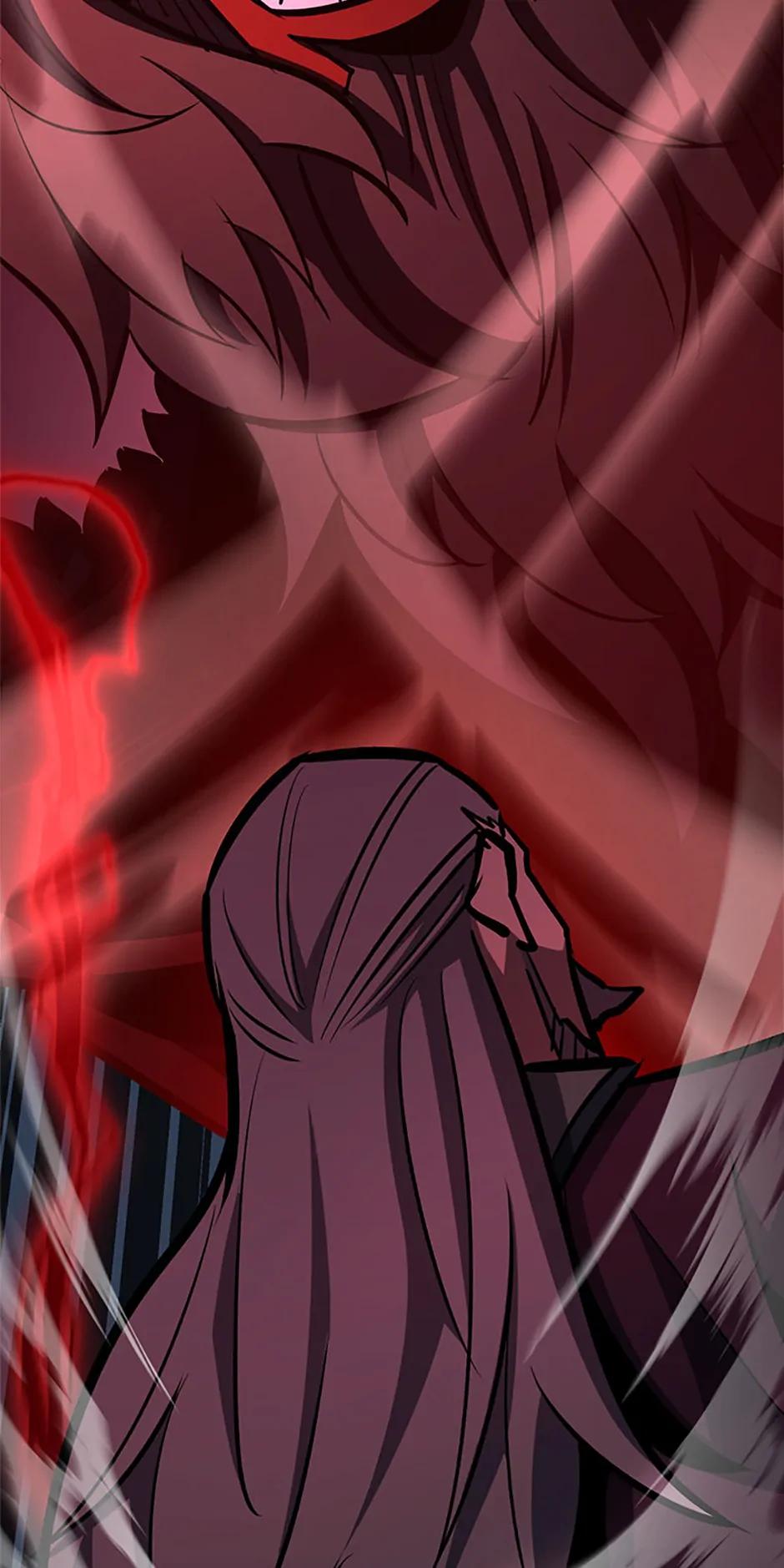 The Art of Reincarnation Chap 112 - Next Chap 113