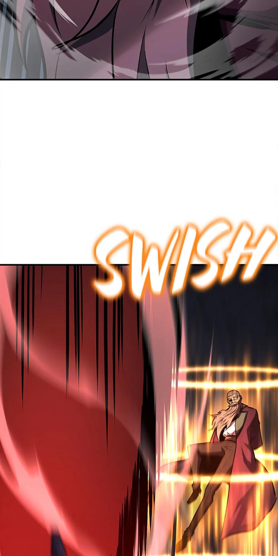 The Art of Reincarnation Chap 112 - Next Chap 113