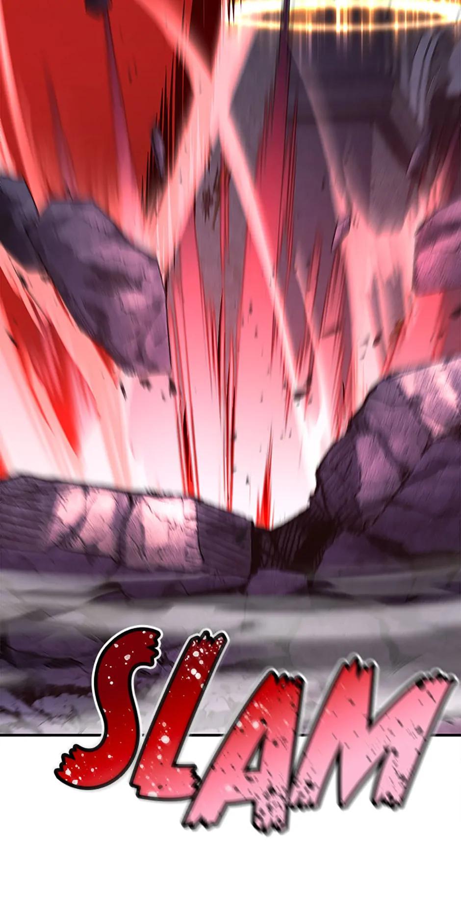 The Art of Reincarnation Chap 112 - Next Chap 113