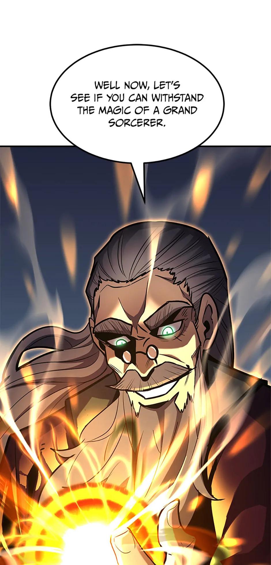 The Art of Reincarnation Chap 112 - Next Chap 113