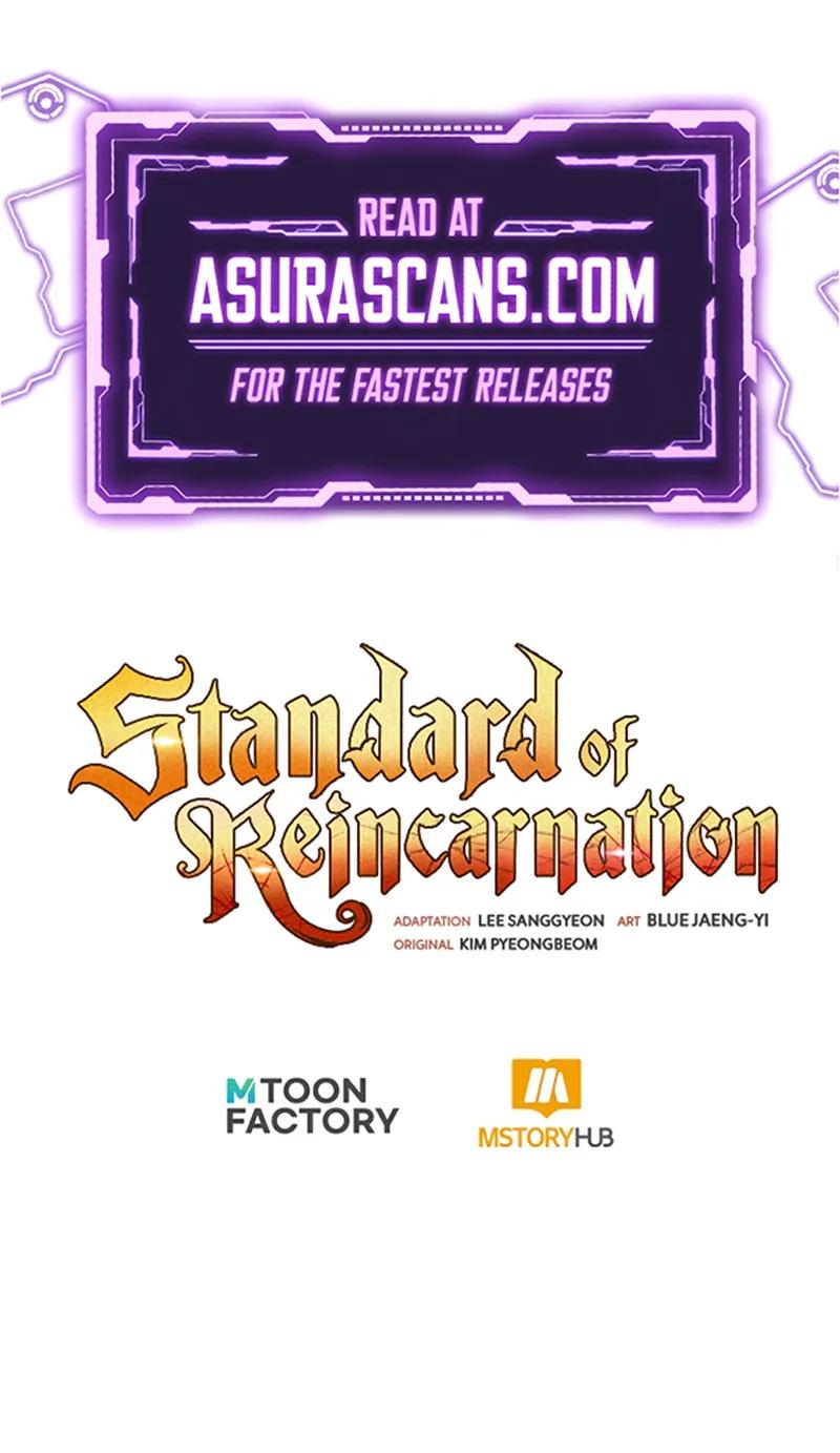 The Art of Reincarnation Chap 130 - Next Chap 131