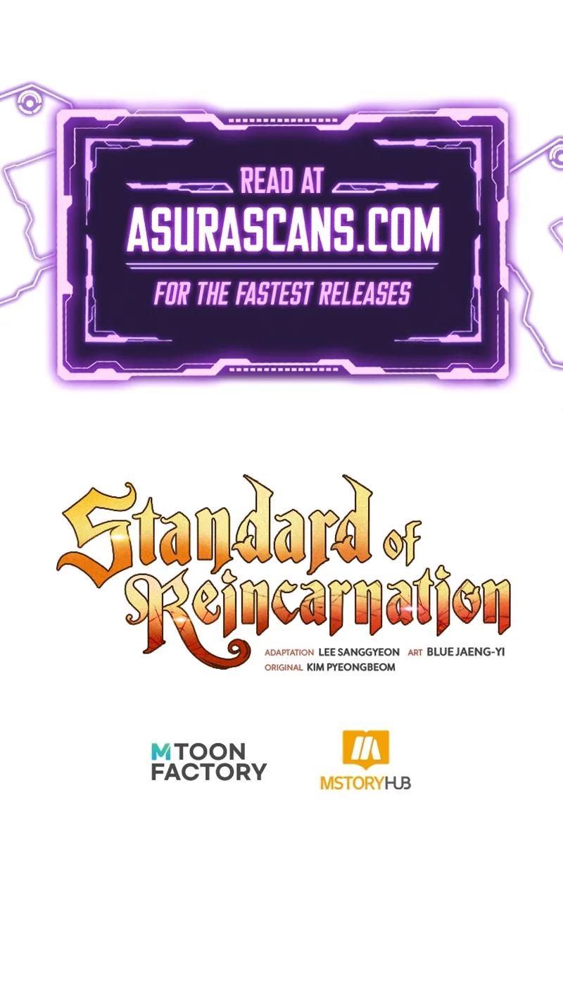 The Art of Reincarnation Chap 149 - Next Chap 150