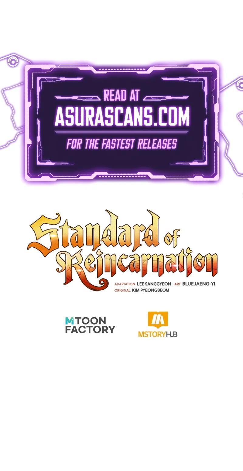 The Art of Reincarnation Chap 142 - Next Chap 143
