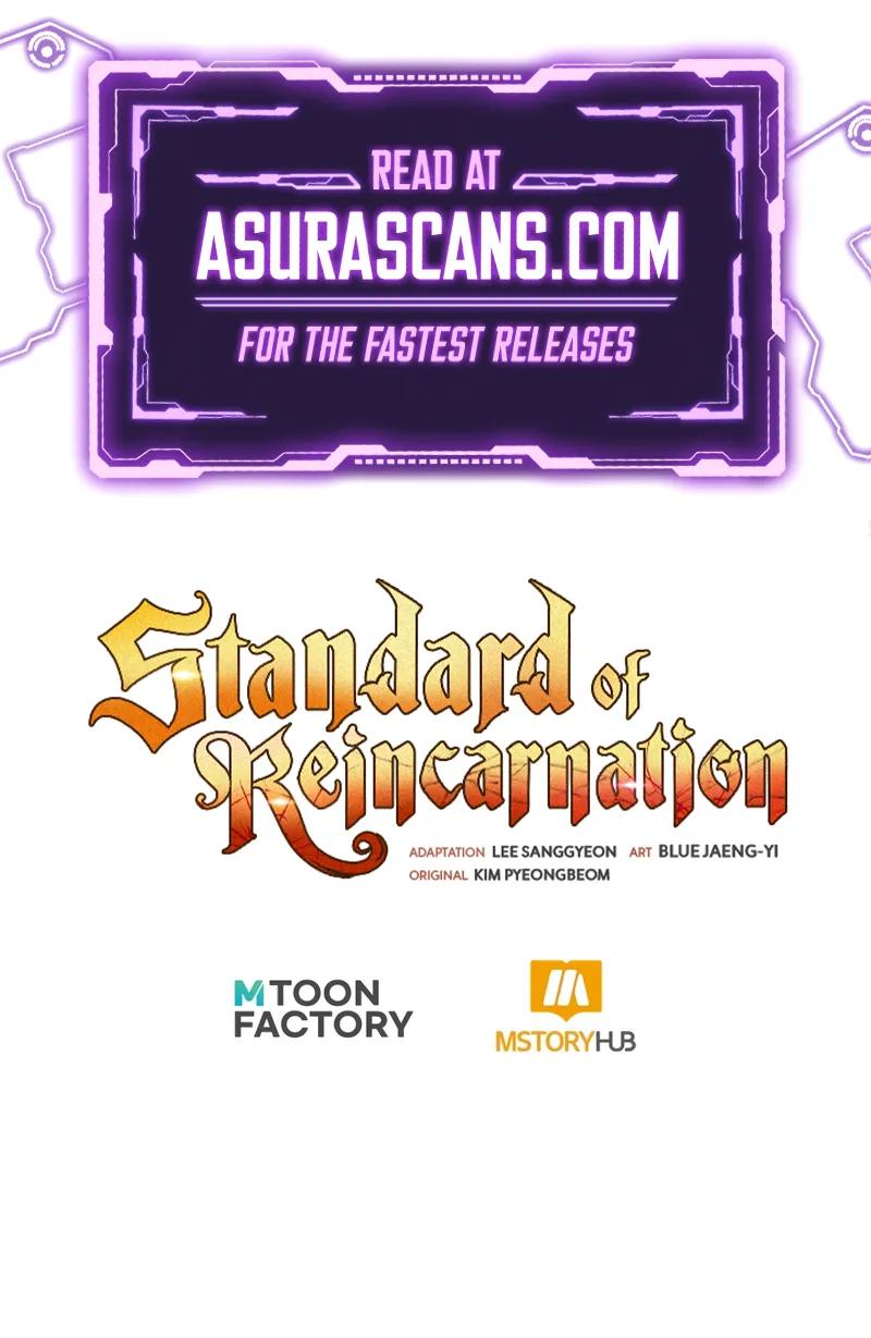 The Art of Reincarnation Chap 158 - Next Chap 159