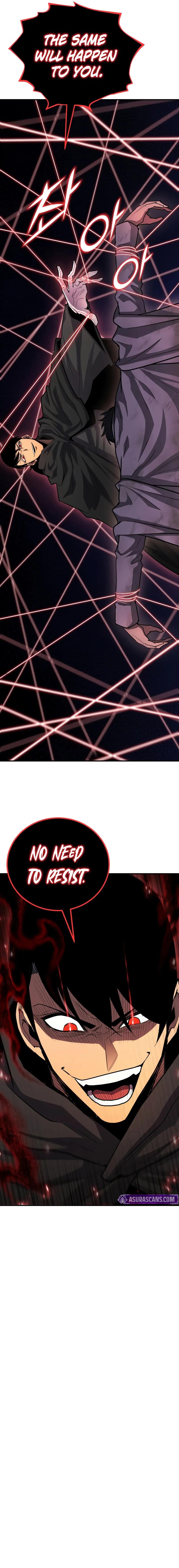 The Art of Reincarnation Chap 163 - Next Chap 164