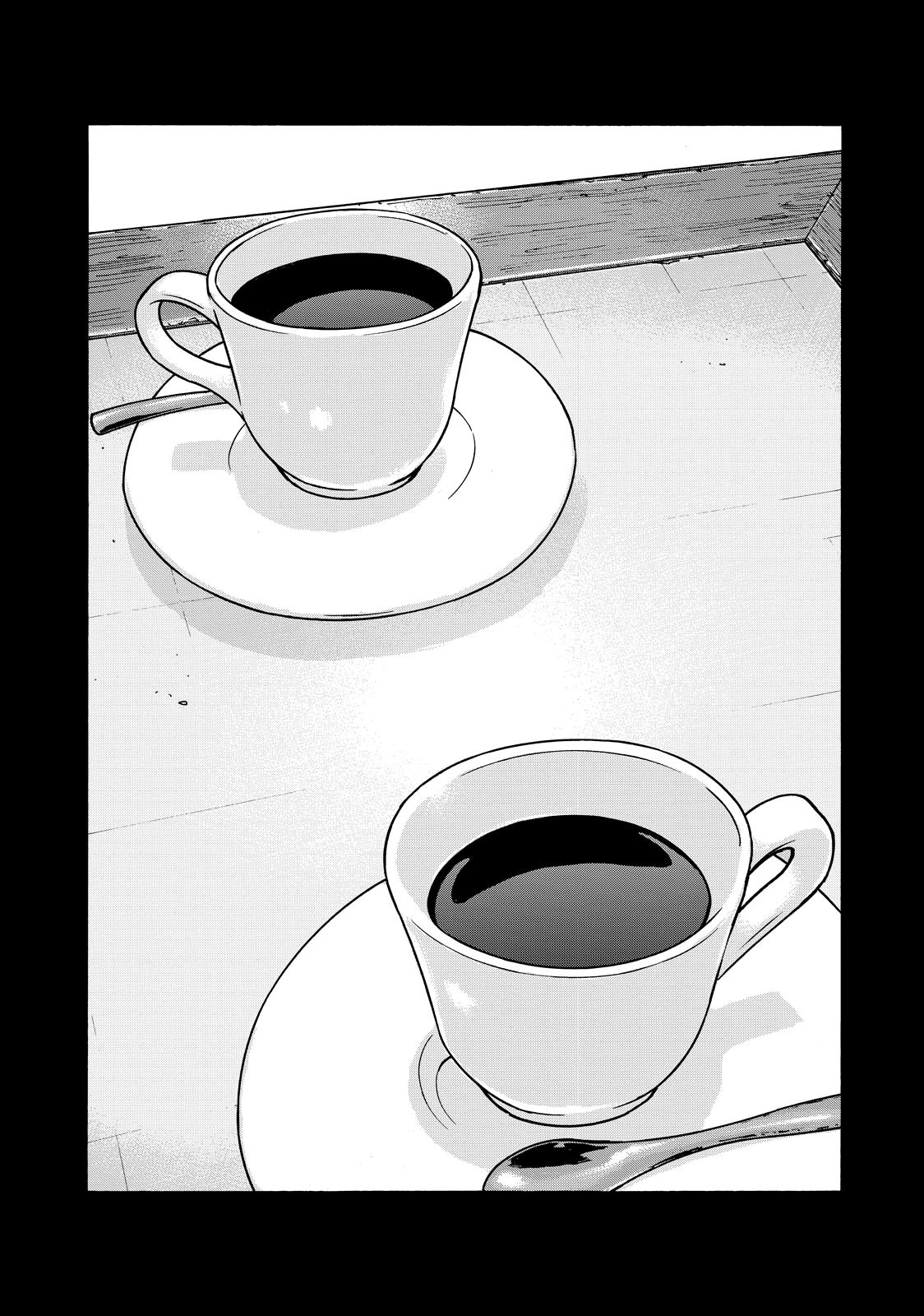 Heiwa no Kuni no Shimazaki e Chap 67 - Next Chap 68