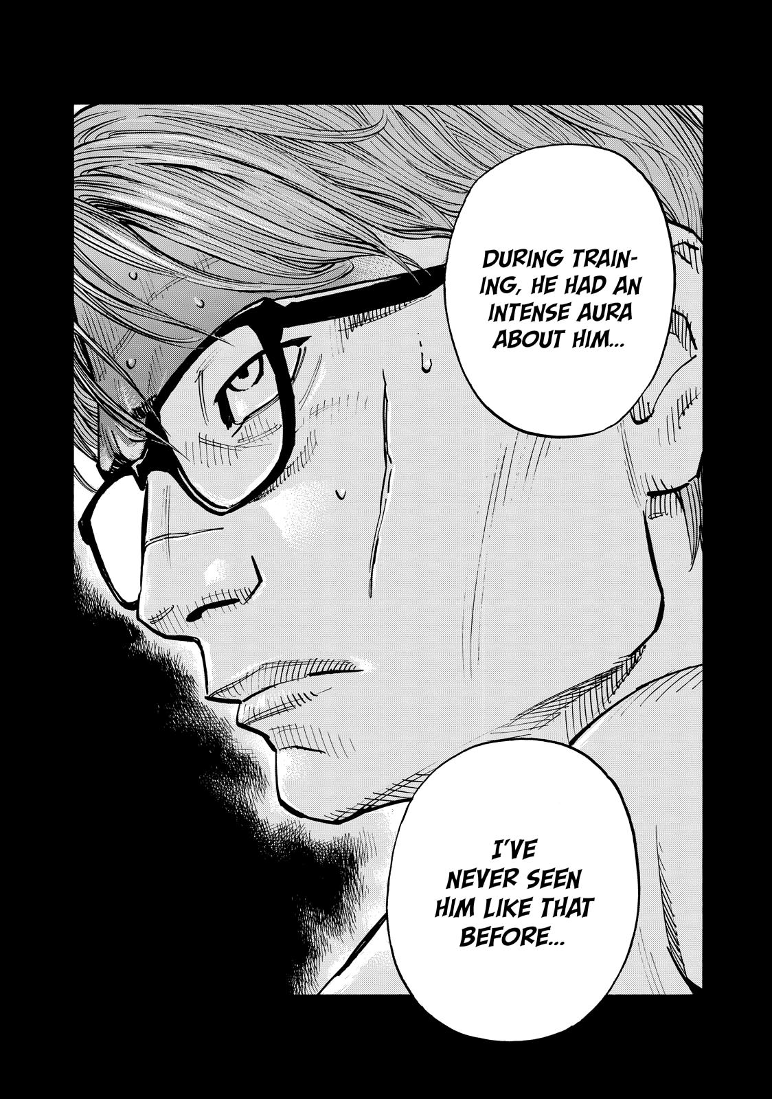 Heiwa no Kuni no Shimazaki e Chap 67 - Next Chap 68