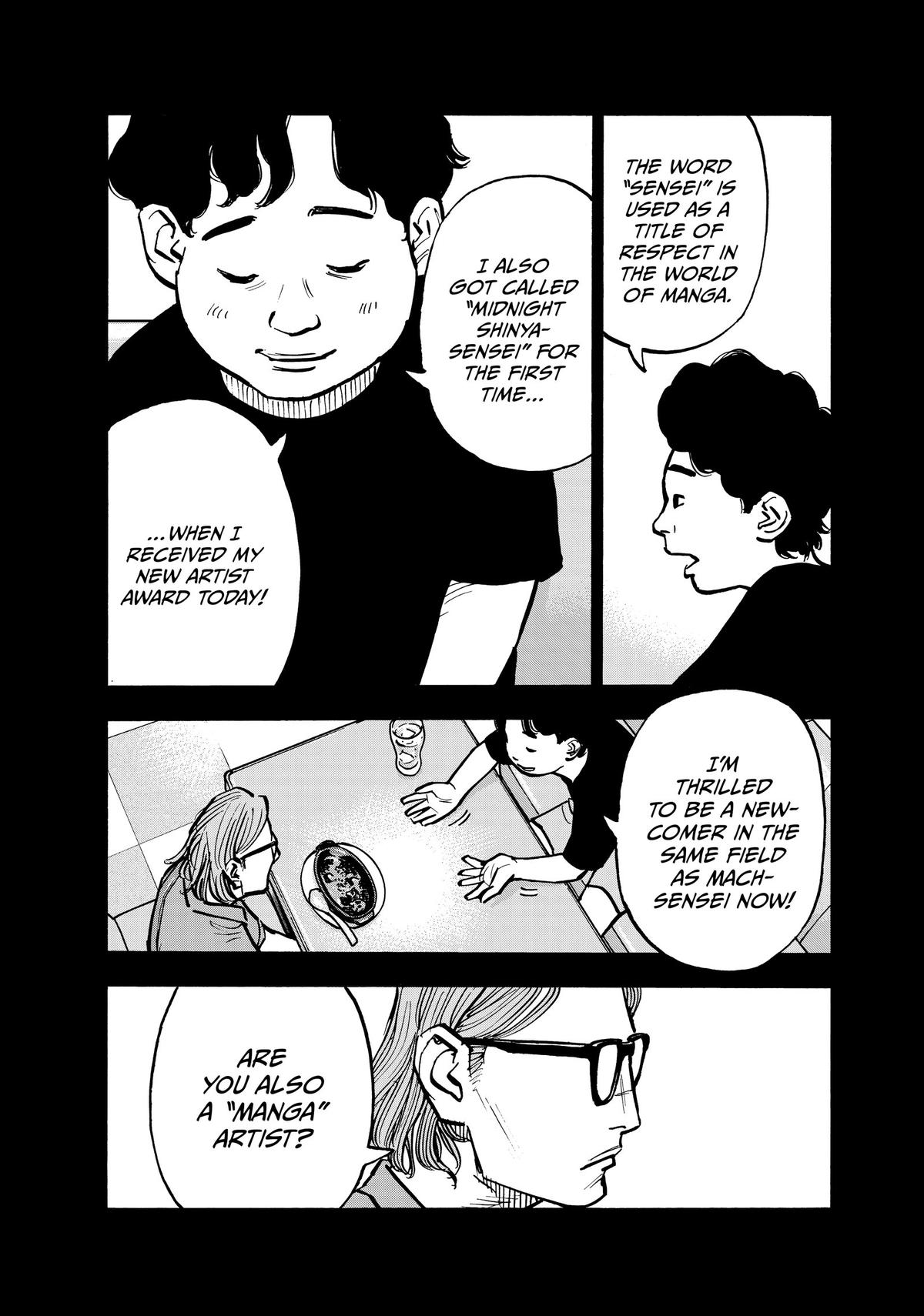 Heiwa no Kuni no Shimazaki e Chap 71 - Next Chap 72