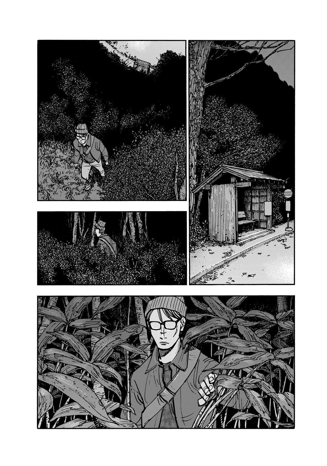 Heiwa no Kuni no Shimazaki e Chap 98 - Next Chap 99