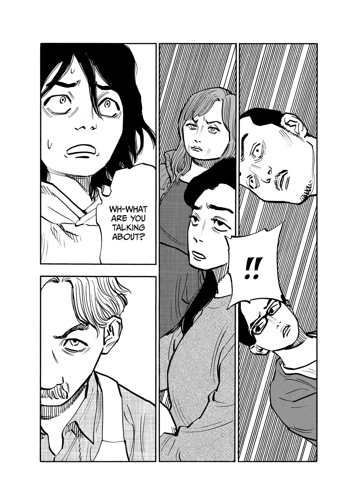 Heiwa no Kuni no Shimazaki e Chap 103 - Next Chap 104