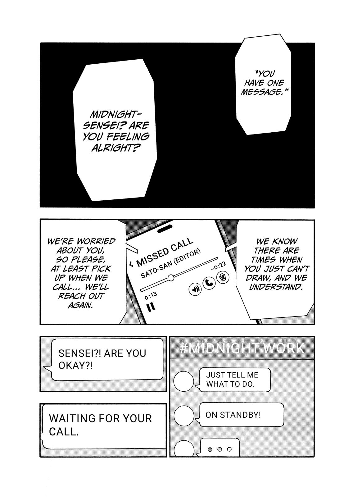 Heiwa no Kuni no Shimazaki e Chap 112 - Next Chap 113