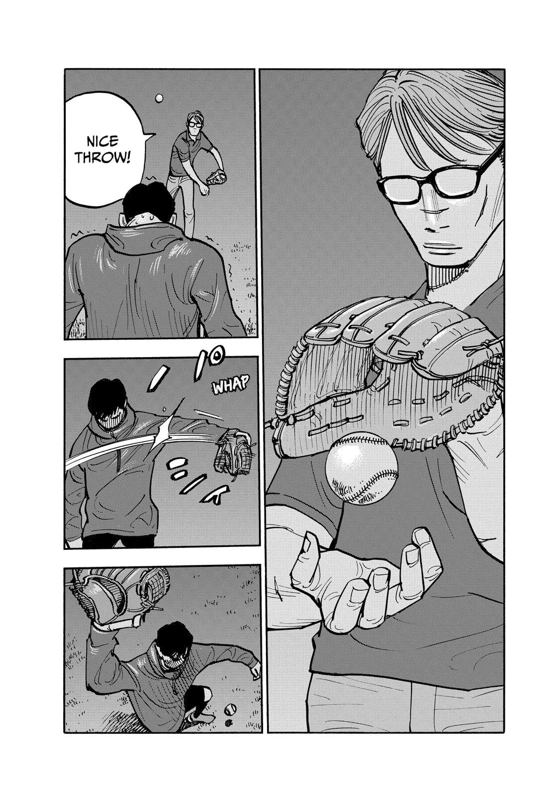 Heiwa no Kuni no Shimazaki e Chap 113 - Next Chap 114