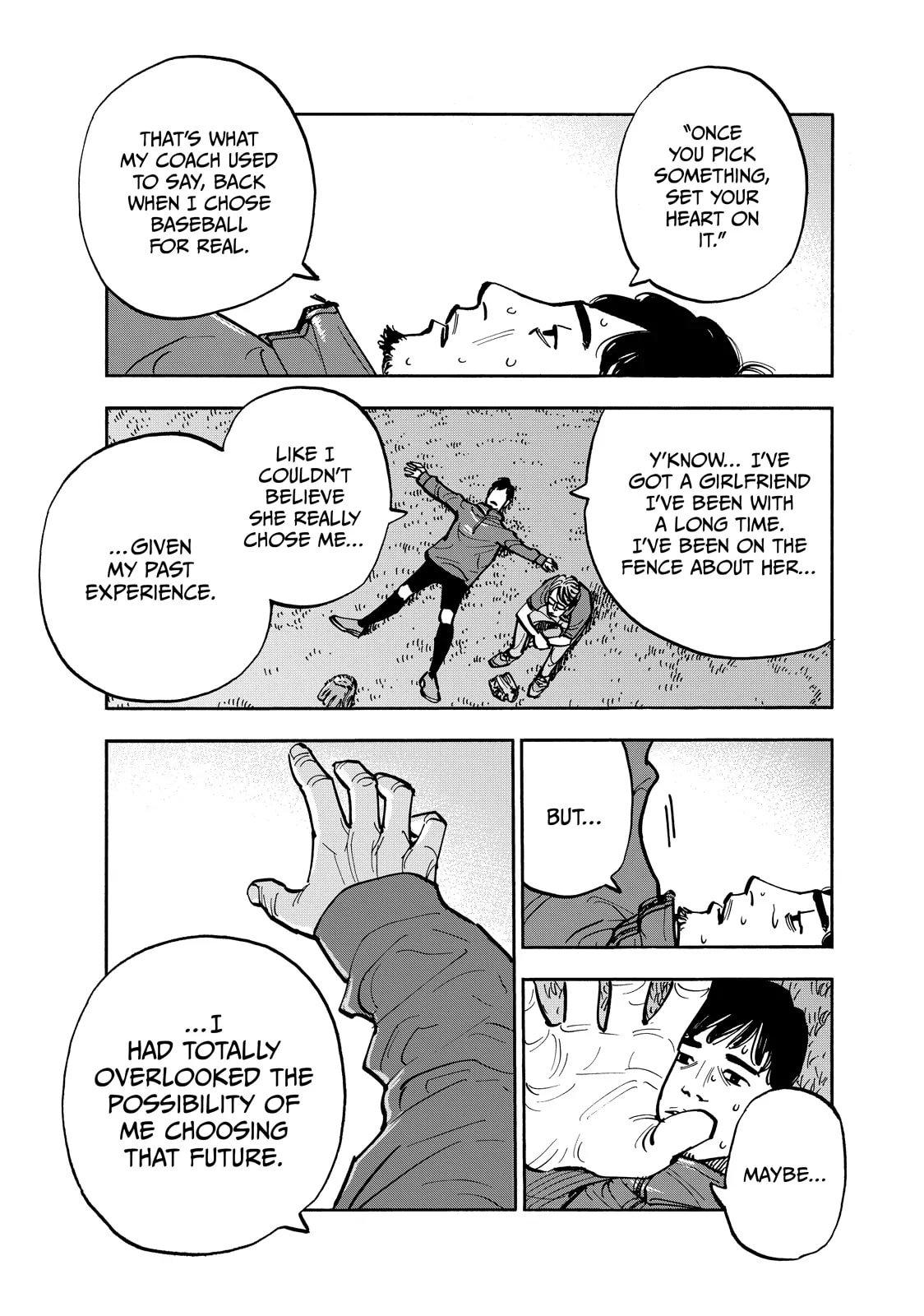 Heiwa no Kuni no Shimazaki e Chap 113 - Next Chap 114