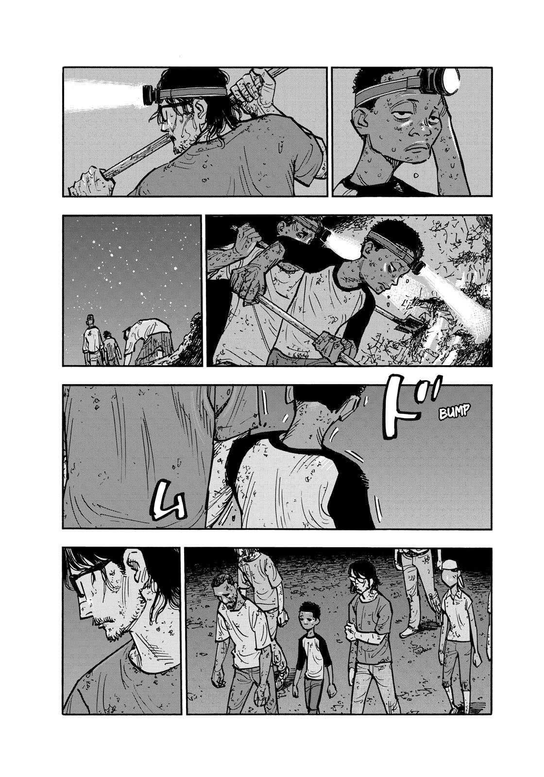 Heiwa no Kuni no Shimazaki e Chap 125 - Next Chap 126