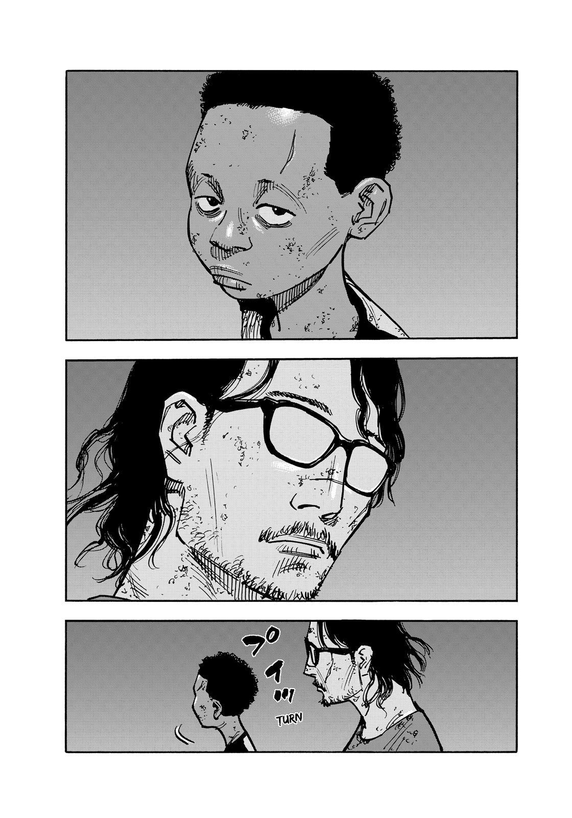 Heiwa no Kuni no Shimazaki e Chap 125 - Next Chap 126