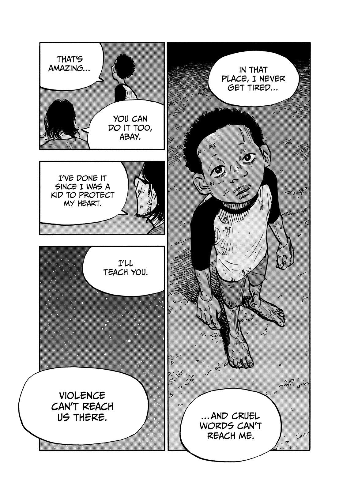 Heiwa no Kuni no Shimazaki e Chap 128 - Next Chap 129