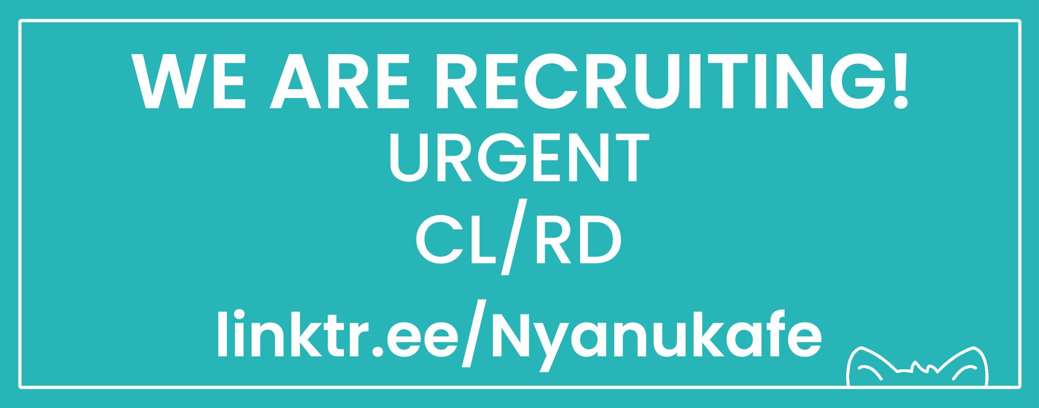 Production Revolution by Blessing of Gods Chap 27.2 - Next Chap 28.2