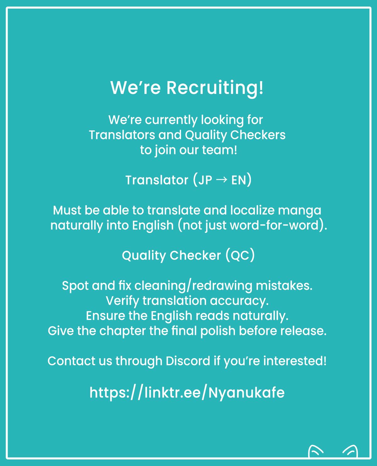 Production Revolution by Blessing of Gods Chap 26.1 - Next Chap 27.1