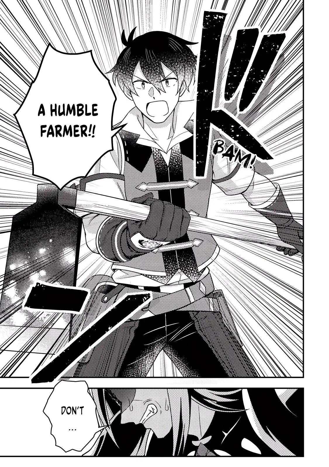 Production Revolution by Blessing of Gods Chap 26.2 - Next Chap 27.2