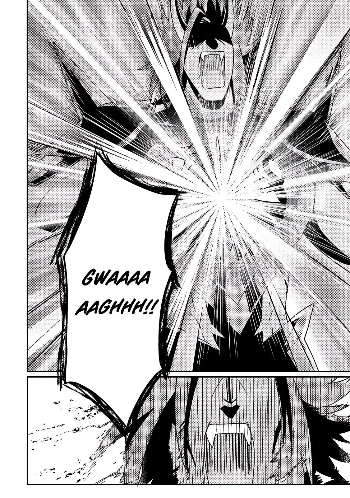 Production Revolution by Blessing of Gods Chap 26.2 - Next Chap 27.2