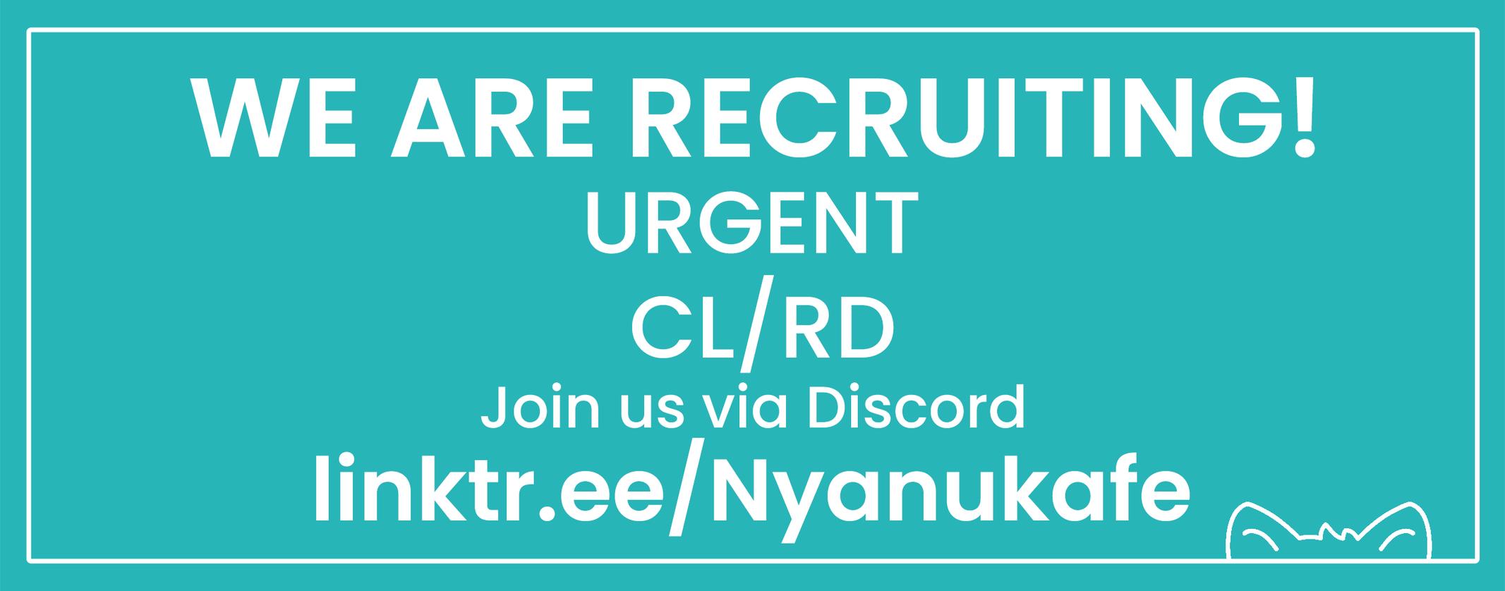 Production Revolution by Blessing of Gods Chap 29.1 - Next Chap 30.1