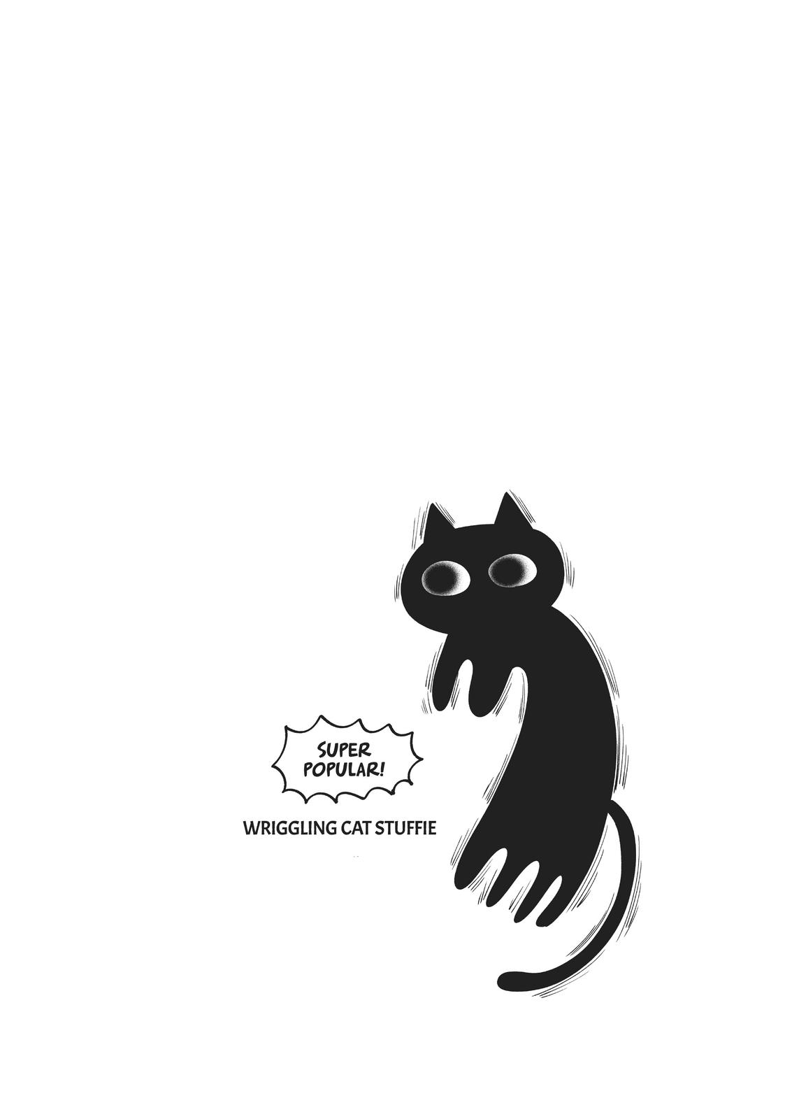 My Deer Friend Nokotan Chap 9 - Next Chap 10