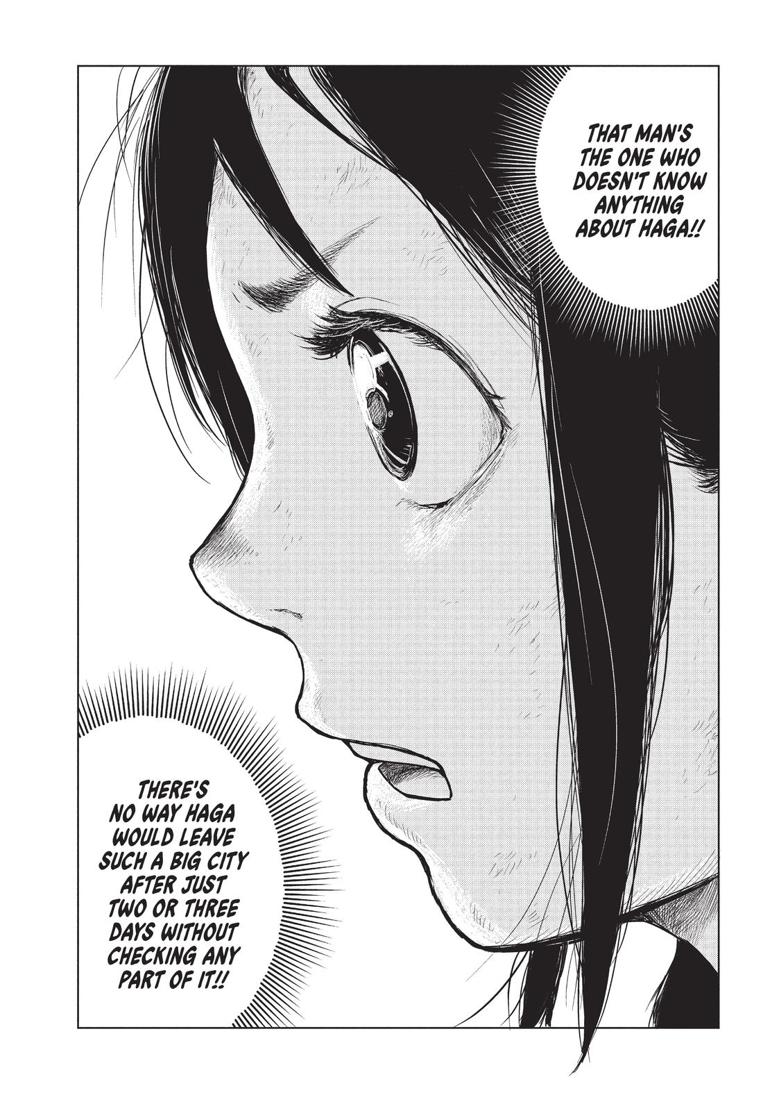Quality Assurance in Another World Chap 37 - Next Chap 38