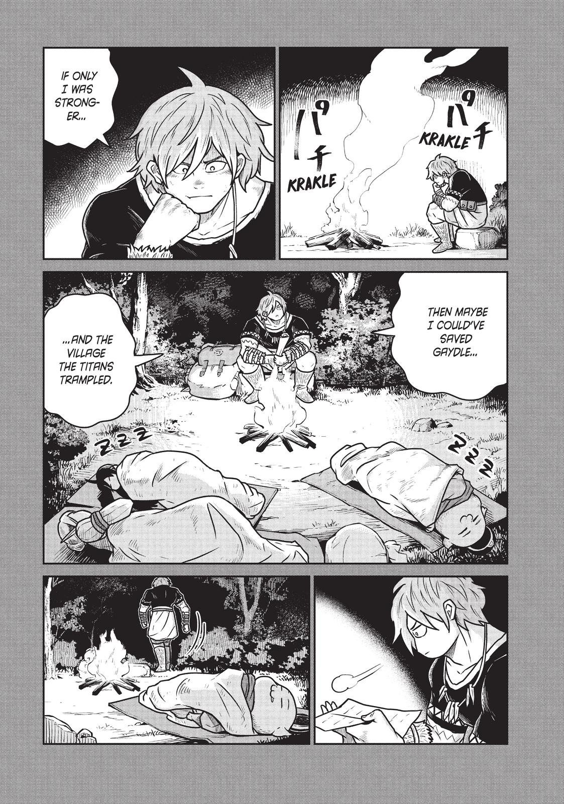 Quality Assurance in Another World Chap 38 - Next Chap 39