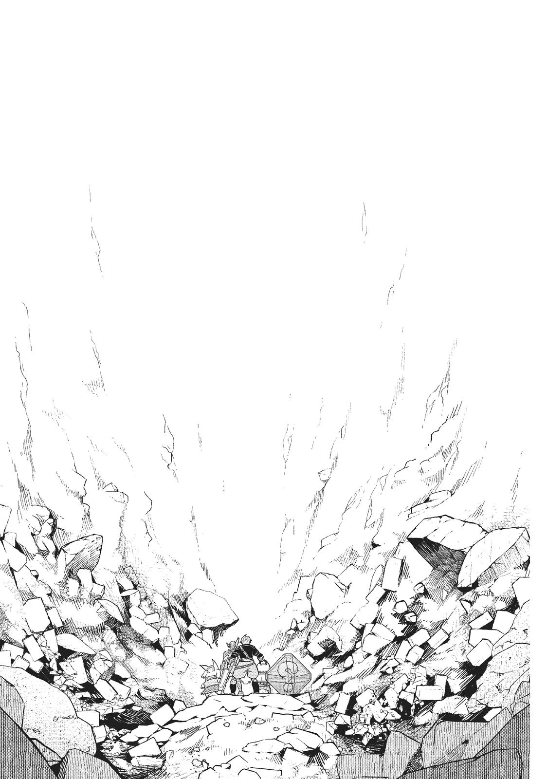 Quality Assurance in Another World Chap 45 - Next Chap 46