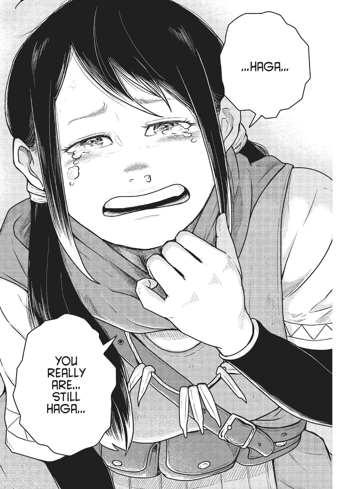 Quality Assurance in Another World Chap 48 - Next Chap 49