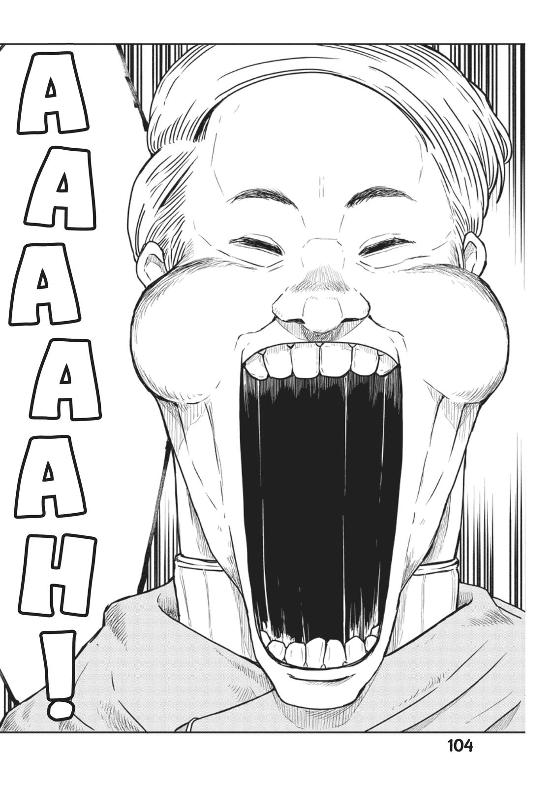 Quality Assurance in Another World Chap 49 - Next Chap 50