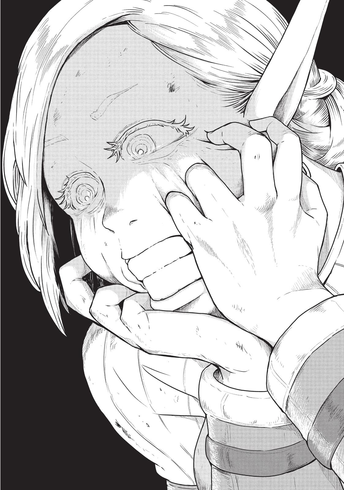 Quality Assurance in Another World Chap 41 - Next Chap 42