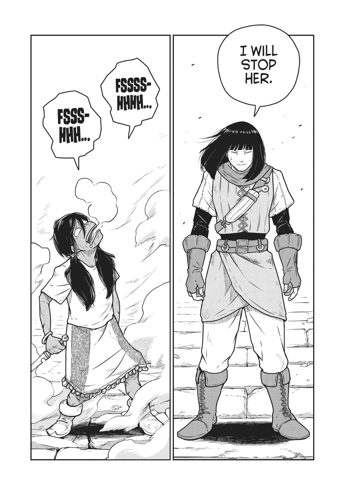 Quality Assurance in Another World Chap 59 - Next Chap 60