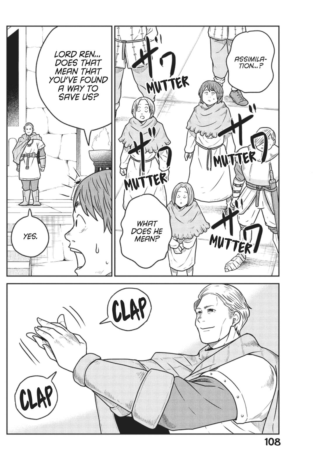 Quality Assurance in Another World Chap 50 - Next Chap 51