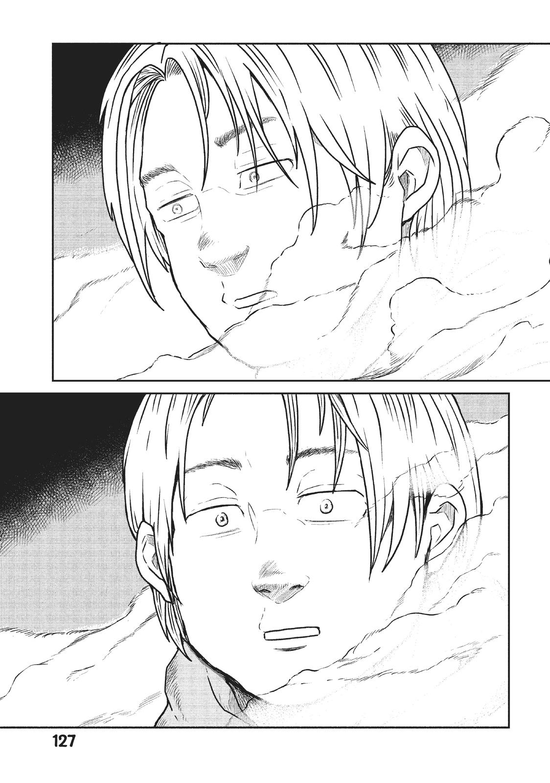 Quality Assurance in Another World Chap 51 - Next Chap 52