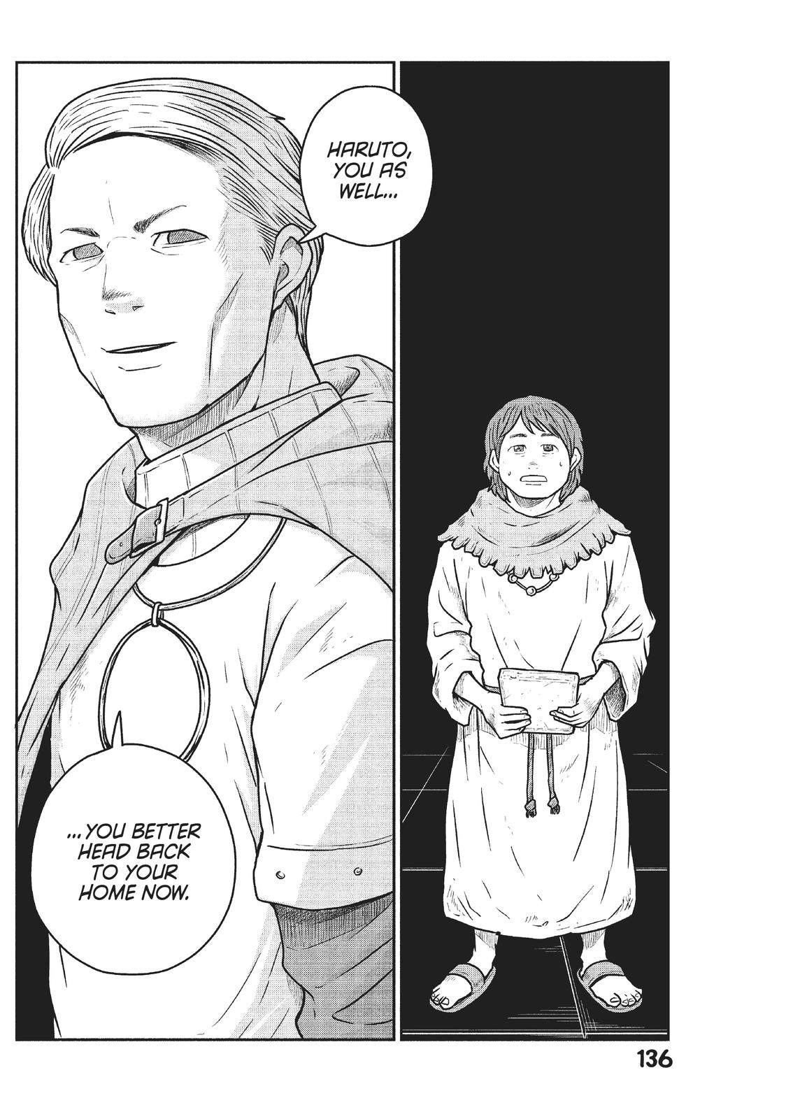 Quality Assurance in Another World Chap 52 - Next Chap 53