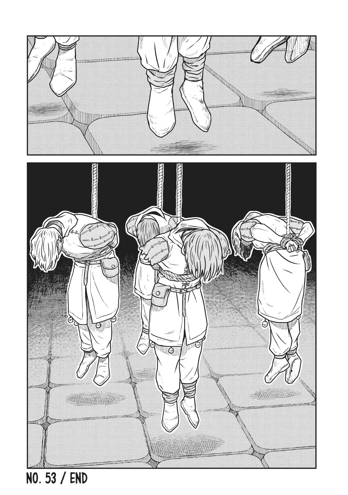 Quality Assurance in Another World Chap 53 - Next Chap 54